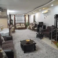ویلایی گلبهار معاوضه با آپارتمان مشهد یا ویلا شمال|فروش آپارتمان|مشهد, دانشجو|دیوار