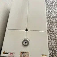 آبگرمکن B3118 بوتان سالم