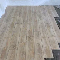 کاشی کاری وسرامیک وتخریب وبازسازی ساختمان|خدمات پیشه و مهارت|اندیشه, اندیشه فاز ۱|دیوار