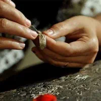 استخدام نیرو کار و کار آموز دارای صلاحیت|استخدام صنعتی، فنی، مهندسی|سقز, |دیوار