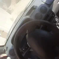 پراید مدل ۱۳۹۳