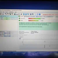 hp 8570w|رایانه همراه|مشهد, توس (بلوار توس)|دیوار