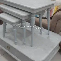 مبلمان مناسب