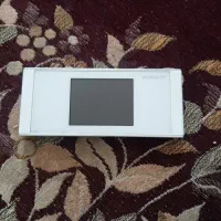مودم همراه جیبی