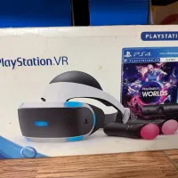 Ps4|کنسول، بازی ویدئویی و آنلاین|مشهد, هفت تیر (حافظ)|دیوار
