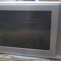 تلویزیون ۲۹ اینچ سامسونگ