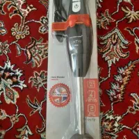 خردکن یا گوشکوب برقی