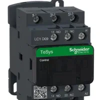 مرکز اسقاطی کنتاکتور کلید اتومات تابلو برد کل نقاط