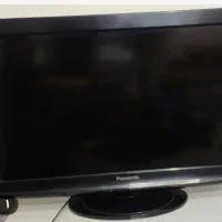 تلویزیون ۳۲ اینج پاناسونیک