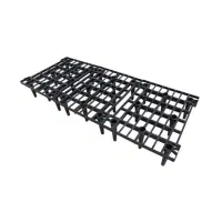 کفی پلیمری تخت نمایندگی کیش (ثنایی سنتر)