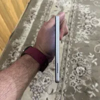 تبلت سامسونگ A7 Lite زیر قیمـ ـت|تبلت|مشهد, گاز|دیوار