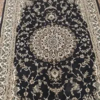 باسلام ۳عددقالی تمیزبرافروش دارم|فرش|اهواز, پردیس|دیوار