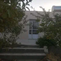 باغ|فروش خانه و ویلا|مشهد, گنبدواز|دیوار