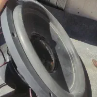 ساب دابسر‌