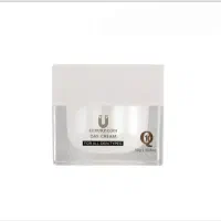 پک ویژه رفع لک پوستی|آرایشی، بهداشتی، درمانی|شاهرود, |دیوار