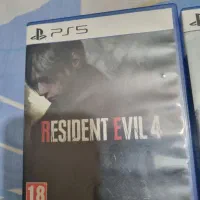 بازی های ps4وps5|کنسول، بازی ویدئویی و آنلاین|شیراز, پودنک|دیوار