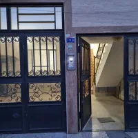 رهن-و-اجاره-واحد-طبقه-همکف