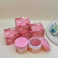 پخش انواع محصولات آرایشی و بهداشتی بصورت تک و عمده|آرایشی، بهداشتی، درمانی|کرمانشاه, |دیوار