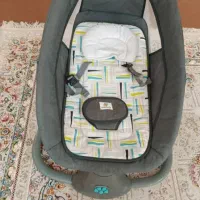 گهواره کودک