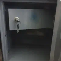 گاوصندق|ابزارآلات|سرپل ذهاب, |دیوار