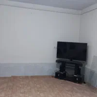 فروش حیاط|فروش خانه و ویلا|تبریز, |دیوار