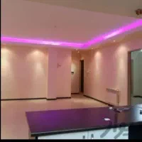 رهن و اجاره یکباب آپارتمان مسکونی شیک و مرتب|اجارهٔ آپارتمان|اندیشه, شهرک مریم|دیوار
