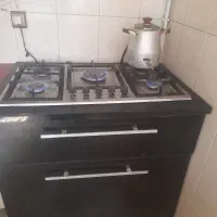 کابینت ام دی اف|مصالح و تجهیزات ساختمان|شاهنجرین, |دیوار