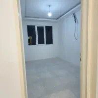 ۱۰۸صفرتکواحدپارکینگ بدونمزاحم مطهری شمالی حر عاملی|فروش آپارتمان|مشهد, شهید مطهری|دیوار