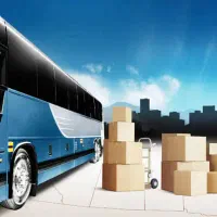 نیروی کار خانم مسلط به کار با کامپیوتر در انبار|استخدام اداری و مدیریت|تهران, ترمینال غرب|دیوار