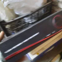 دی وی آر ۴ ۸ ۱۶ دیجیتال|صوتی و تصویری|مشهد, عسگریه|دیوار