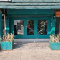 تعمیرات کامپیوتر -شبکه -حسابداری در محل