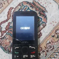 گوشی آلکاتر