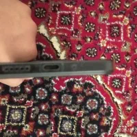 گوشی POCO C75 TURBO|موبایل|بروجرد, |دیوار