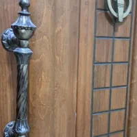 فروش آپارتمان ۱۱۹متری