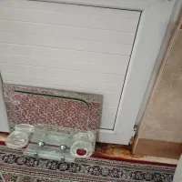 اینه سرویس بهداشتی