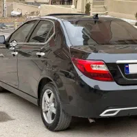 دنا پلاس 1402|خودرو سواری و وانت|ارومیه, |دیوار