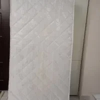 تشک تخت
