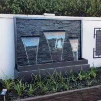 پیمانکاری|خدمات پیشه و مهارت|رشت, گلسار|دیوار