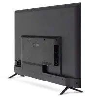 تلویزیون ال ای دی ۷۵ اینچ اسنوا  SSD-75LS600U-UHD-
