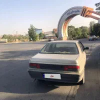 پژو روآ سالم|خودرو سواری و وانت|اراک, |دیوار