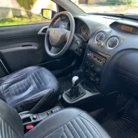 رانا مدل۹۳ بدون رنگ درجه۱|خودرو سواری و وانت|رشت, پل تالشان|دیوار