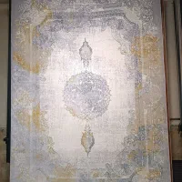 فرش 9 متری با 36ماه ضمانت