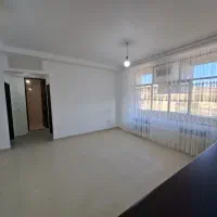 رهن واحد 90متری دوخوابه