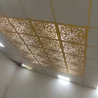 فروش-تجاری-در-بهترین-مجتمع-تجاری