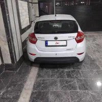 برلیانس ۳۲۰|خودرو سواری و وانت|لاهیجان, شیخ زاهد|دیوار