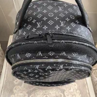 کیف چرم دست دوز|کیف، کفش، کمربند|کاشان, میدانگاه آقا|دیوار