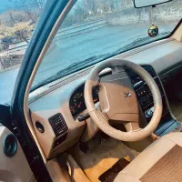 پژو 405اتاق تعویض 1404|خودرو سواری و وانت|بانه, |دیوار