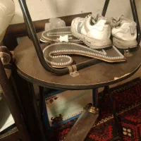 تعداد ۶عددصندلی|میز و صندلی غذاخوری|سبزوار, سیادتی|دیوار