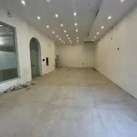 220متر-اجاره-مغازه-احمداباد-حاشیه-ابوذرغفاری