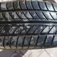 یزد تایر|قطعات یدکی و لوازم جانبی|شیراز, درکی|دیوار